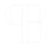logo-re1