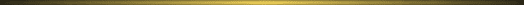 Gold and black horizontal striped pattern with gradient effect.