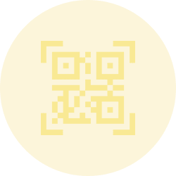 Digital-Sharing-With-QR-Code-Scanning-or-Email