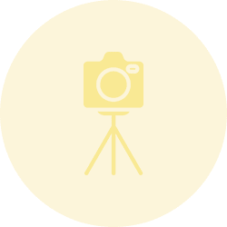 Unlimited-Photo-Sessions